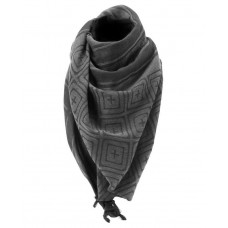 Платок шемаг 5.11 Tactical - Blaze Wrap Shemagh Storm