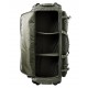 Сумка 5.11 Tactical - CAMS 3.0 Deployment Bag Ranger