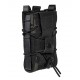 Подсумок для магазинов  High Speed Gear - Rifle TACO Adaptable Belt Mount