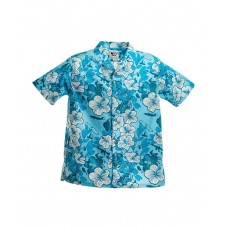 Рубашка OTTE Gear - Aloha Narcos Playa Shirt Paradise