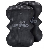 Военные наколенники UF PRO - Tactical 3D Knee Pad Impact