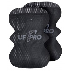 Военные наколенники UF PRO - Tactical 3D Knee Pad Impact