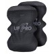 Военные наколенники UF PRO - Tactical 3D Knee Pad Impact