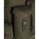 Тактический рюкзак TACWRK - TT Multi-Mission Bundle Bushcraft