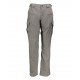 Тактические штаны 5.11 Tactical - Stryke Pant