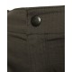 Тактические штаны 5.11 Tactical - Icon Pant