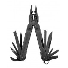 Мультитул Leatherman - SUPER TOOL 300 EOD