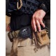 Ремень тактический TASMANIAN TIGER - TT Molle Hyp Belt