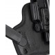 Кобура для пистолета Alien Gear Holsters - Core Carry Pack Glock 19 Right