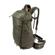 Тактический рюкзак 5.11 Tactical - Skyweight 36L Pack Volcanic