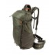 Тактический рюкзак 5.11 Tactical - Skyweight 36L Pack Volcanic