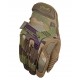 Тактические перчатки Mechanix - M-Pact