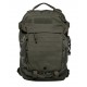Рюкзак тактический TASMANIAN TIGER - TT Assault Pack 12