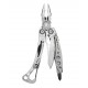 Мультитул Leatherman - Skeletool Columbia