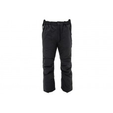 Тактические брюки Carinthia - ECIG 4.0 Trousers