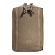 Подсумок утилитарный TASMANIAN TIGER - TT Tac Pouch 1.1