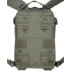 Рюкзак тактический TASMANIAN TIGER - TT Assault Pack 12 IRR Stone Grey