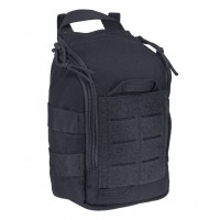 Подсумок медицинский 5.11 Tactical - UCR IFAK Pouch