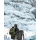 Куртка Carinthia - HIG Jacket Special Forces Flecktarn KSK