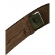 Ремень тактический TASMANIAN TIGER - TT Tactical Belt MKII