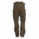 Тактические штаны UF PRO - Striker ULT Pants