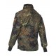 Куртка Carinthia - HIG Jacket Special Forces Flecktarn KSK