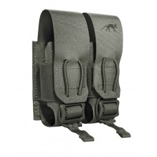 Подсумок для магазинов TASMANIAN TIGER - TT 2 SGL Flashbang Pouch IRR Stone Grey