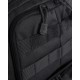 Тактический рюкзак 5.11 Tactical - Rush 24 2.0