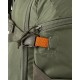 Тактический рюкзак 5.11 Tactical - Skyweight 36L Pack Volcanic
