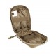 Подсумок утилитарный TASMANIAN TIGER - TT Tac Pouch 1.1