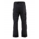 Тактические штаны Carinthia - MIG 4.0 Trousers