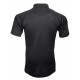 Поло 5.11 Tactical - Performance Polo Short Sleeve Silver Tan