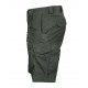 Тактические шорты 5.11 Tactical - Stryke Short