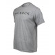 Футболка Matbock - Short Sleeve T-Shirt Heather