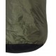 Сумка TASMANIAN TIGER - TT Waterproof Bag S (10L)