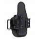 Кобура для пистолета Alien Gear Holsters - Core Carry Pack Glock 19 Right