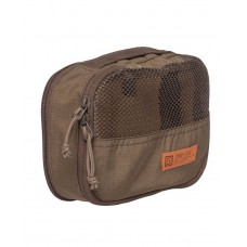 Подсумок утилитарный 5.11 Tactical - Convoy Packing Cube Sierra