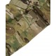 Тактические штаны Carinthia - Combat Trousers