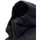 Куртка Carinthia - G-Loft ESG Jacket