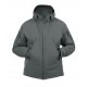 Куртка UF PRO - Delta OL Jacket Gen.4