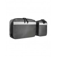 Подсумок утилитарный TASMANIAN TIGER - TT Multipurpose Pouch Set VL