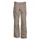 Тактические штаны 5.11 Tactical - Stryke Pant Women’s