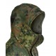 Куртка полевая Leo Köhler - Combat Jacket KSK Smock