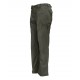 Тактические штаны 5.11 Tactical - Stryke Pant