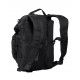 Рюкзак тактический TASMANIAN TIGER - TT Assault Pack 12