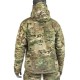 Куртка UF PRO - Delta OL Gen.3 Jacket Steel