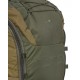 Тактический рюкзак TASMANIAN TIGER - TT Tac Modular Pack 30 Vent