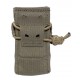 Подсумок для пистолета Tardigrade Tactical - Speed Reload Pouch Pistol v2020 Ranger
