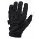 Тактические перчатки Mechanix - M-Pact