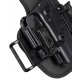 Кобура для пистолета Alien Gear Holsters - Core Carry Pack Glock 19 Right